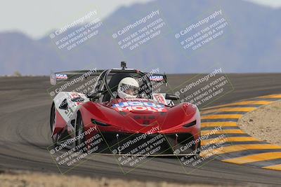 media/Feb-18-2023-Nasa (Sat) [[a425b651cb]]/Race Group C/Race Set 2/